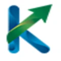 Krato Solutions
