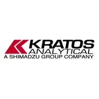 Kratos Analytical logo