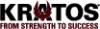 Kratos logo