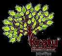 Kratu