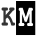 Kraud Mob logo