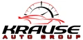 Krause Auto Group logo