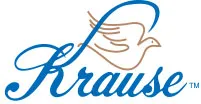 Krause Funeral Homes logo