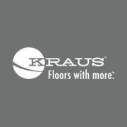 Kraus Flooring logo