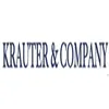 Krauter & Company logo