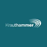 Krauthammer logo