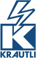 Krautli logo