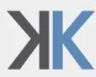 Kravet logo