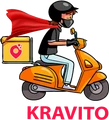 Kravito
