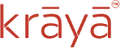 Kraya