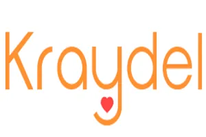 Kraydel logo