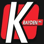 Krayden logo