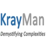 KrayMan Consultants