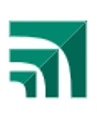 Krayo