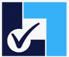 Krayonnz logo