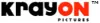 Krayon Pictures