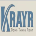 Krayr logo