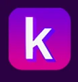 Kraze