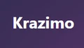 Krazimo logo