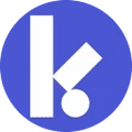 Krazio Cloud