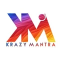 Krazy Mantra