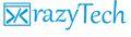 Krazy-Tech