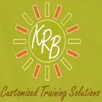 Krb Customized Training Solutions logo