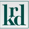 KRD logo