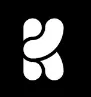 KREA logo