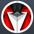 Kreaktivate logo