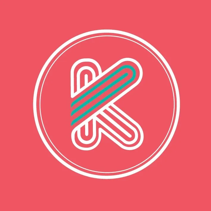 Kreamz logo