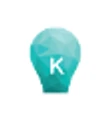 Kreate Labs logo