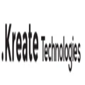 Kreate Technologies
