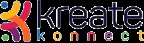 KreateKonnect