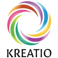 Kreatio