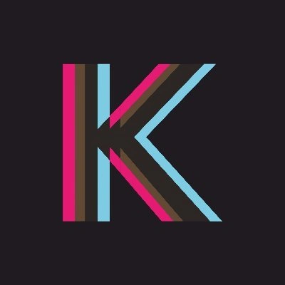 Kreation logo