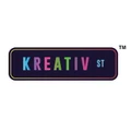 Kreativ Street