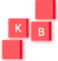 KreativBricks