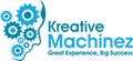 Kreative Machinez