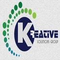 Kreative Solutions logo