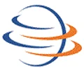 Kreative technologies
