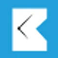 KreativeBiztek