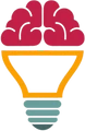Kreativne Tehnologije logo