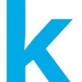 Kreato CRM logo