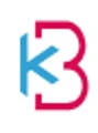 KreatorBox