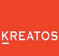 Kreatos logo