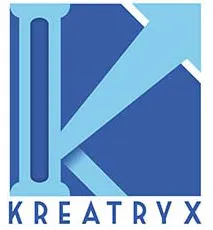 Kreatryx