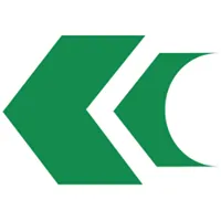 Kreca Food logo