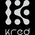 KRED Robotics logo