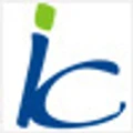 Kredence